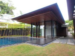 Swettenham Road (D10), Detached #110755552